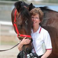 Michele MacDonald (@full_stride) 's Twitter Profile Photo Michele MacDonald (@full_stride) 's Twitter Profile Photo