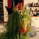 Barbara Haas - @BalugaHaas - Twitter