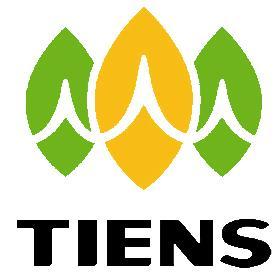 Agen Tiens Resmi. Produk Herbal Tiens / Tianshi. Suplemen Peninggi Badan Pelangsing Vitamin Alami Agen Produk Tiens PIN:7D68F99E 089620096976