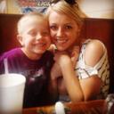 courtney carter (@13Moorhead) Twitter