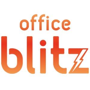 AVモデルプロダクション『オフィスBLITZ』公式Twitterです!所属モデルさんの活動や撮影オフショット、業界ウラ話など気ままに呟きます。新人さん随時募集中‼︎気軽にメールくださいね(^-^)/