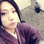 お茶漬け娘さんのプロフィール画像