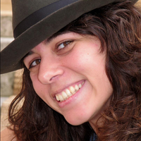 Mariana Torres (@marianatorresbr) 's Twitter Profile