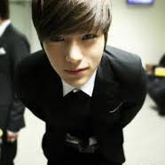 jessicapugong1's profile picture. 