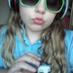 Chloe George (@chloege84798752) Twitter profile photo Chloe George (@chloege84798752) Twitter profile photo