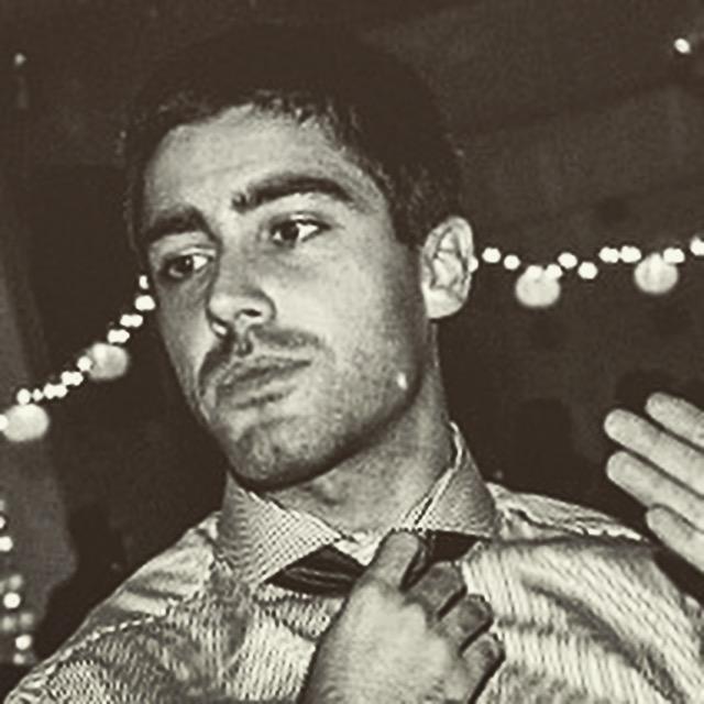 eMancu's profile picture. 🏐🏂🏓 - A paradigm into social environments!
Working at @heyfresha