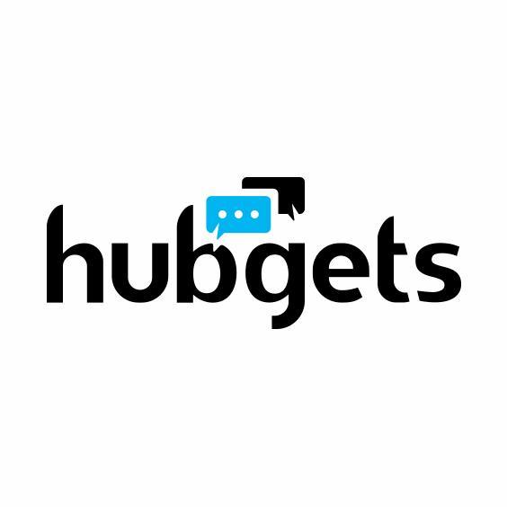 Hubgetsさんのプロフィール画像