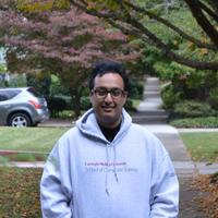Ahmed Saeed (@ahmad_saeed) 's Twitter Profile Photo Ahmed Saeed (@ahmad_saeed) 's Twitter Profile Photo