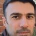 Mahmud Youssif (@978632eivan) Twitter profile photo Mahmud Youssif (@978632eivan) Twitter profile photo