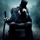 Anas R Mohmmed (@1975Anas) Twitter