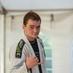 Oleg Olenichev (@olenichevmma) Twitter profile photo Oleg Olenichev (@olenichevmma) Twitter profile photo