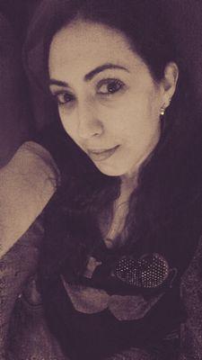 dry_drynobrega's profile picture. 