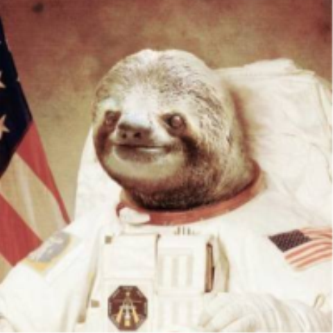 stanislav_bb's profile picture.