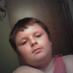 Michael Miller (@wwekid123456) Twitter profile photo Michael Miller (@wwekid123456) Twitter profile photo