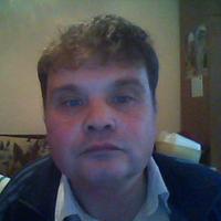 sergiy shynkarenko (@sshynkarenko) 's Twitter Profile