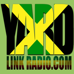 YARDlink is an independent community oriented Internet radio station with international appeal. Our goal is to be a global link in proving a diverse platform.