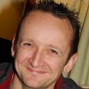 Paul Clark - @tawoo - Twitter