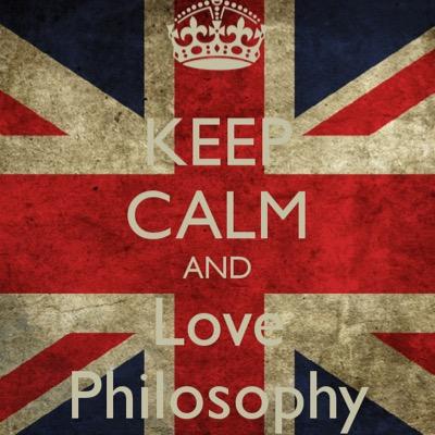 PhilosophPerks's profile picture. Life isn't about finding yourself, life is about creating yourself. ☀️✌️