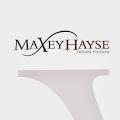 Maxey Hayse(@maxeyhayse) 's Twitter Profile Photo