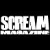 Scream Magazine