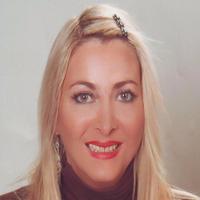 Shells Amerena (@shells_amerena) 's Twitter Profile Photo