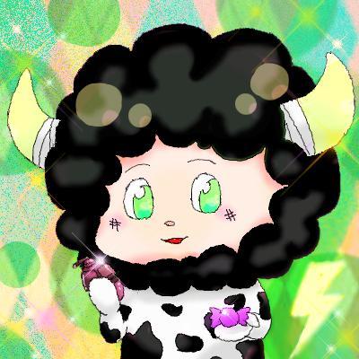 とっきーさんのプロフィール画像
