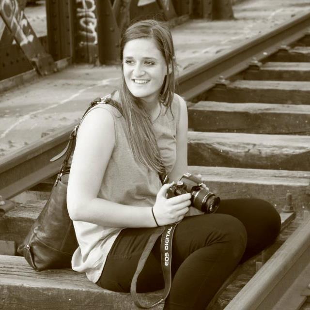 FOUQUEMELISA's profile picture. 