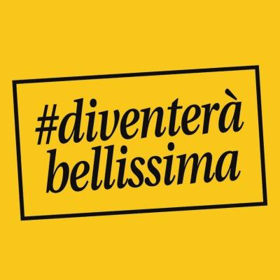 #diventeràbellissima Ragusa