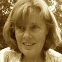 libby young - @libbyyoung - Twitter