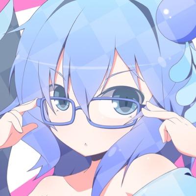 はとこ@ライバーさんのプロフィール画像