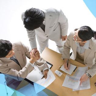 net_business_12's profile picture. ネットビジネスの情報をツイートします。