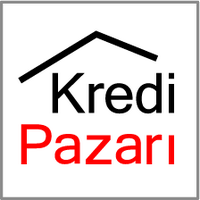 Kredipazari(@kredipazari) 's Twitter Profile Photo