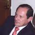 ERNESTO VILLAMIL (@mervil471) Twitter profile photo ERNESTO VILLAMIL (@mervil471) Twitter profile photo