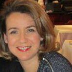 Lucky3Michard's profile picture. Living in France, #art and #media sensitive, striving for a more #sustainable living; working @loreal in #communications #CSR