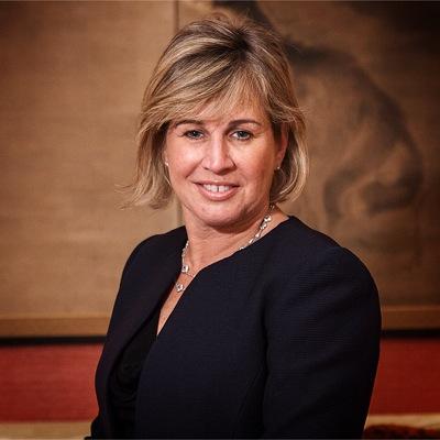 HopeCopperstone's profile picture. 