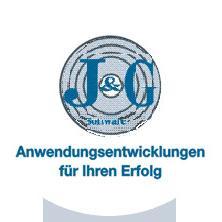 Hallo, ich heiße Martin Gronau, Inhaber der J & G Software und als freiberuflicher Softwareentwickler über 20 Jahre im Geschäft.
(Java, Zend Framework, PHP)