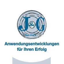 Hallo, ich heiße Martin Gronau, Inhaber der J & G Software und als freiberuflicher Softwareentwickler über 20 Jahre im Geschäft. 
(Java, Zend Framework, PHP)