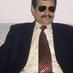Satya Divakar (@satyaa1951) Twitter profile photo Satya Divakar (@satyaa1951) Twitter profile photo