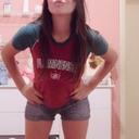 Patrícia Simões - @paticavalcante - Twitter