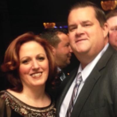 cranston_clare's profile picture. 