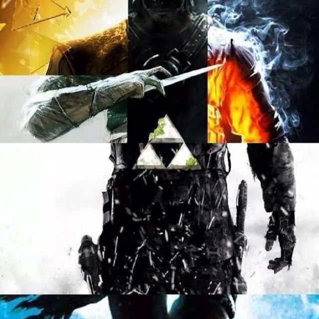 maxime26667950's profile picture. Rien