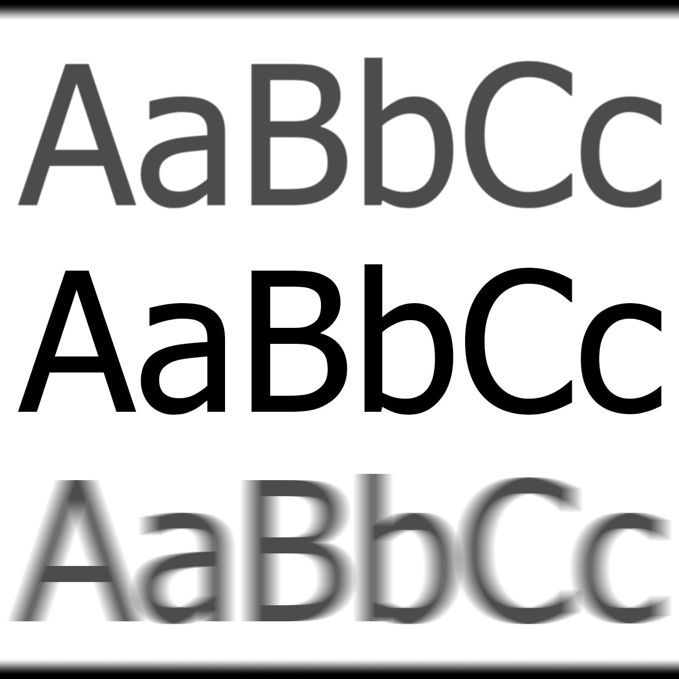 MAENETranscribe's profile picture. Transcript For Podcast http://t.co/OAe7MZouK0 Transcription Service