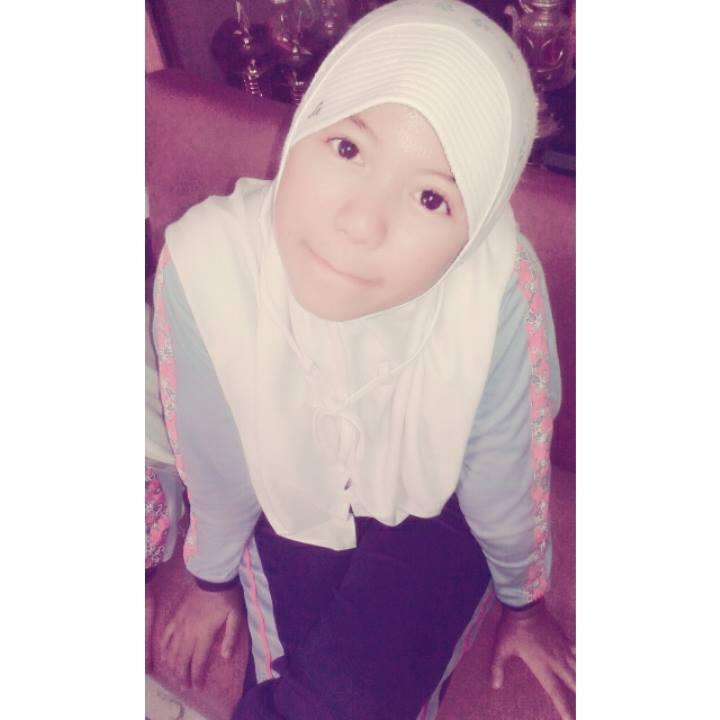 Faridah539's profile picture. ♥Same♥