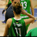 Yoar Zamora (@yoar_11) Twitter profile photo Yoar Zamora (@yoar_11) Twitter profile photo