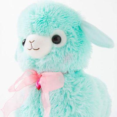 Juu_kyuuu's profile picture. 