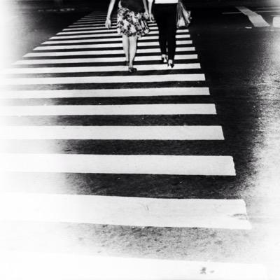 iver_aldas's profile picture. An artist based in the Philippines.
http://t.co/oVZlOLfCxz