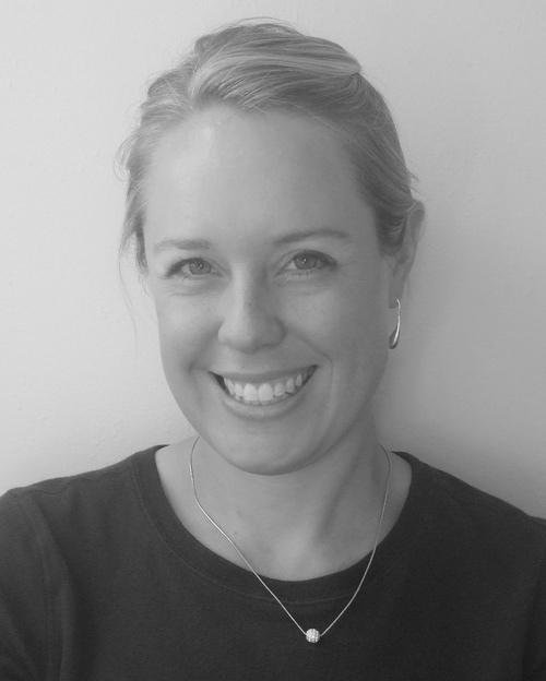 Curated Images.
Stephanie Aurora Lewis. Freelance Writer/Architect: NCARB RA & LEED AP w/ 250 articles in 35 pubs & 60,000+ wrds AEC mktg