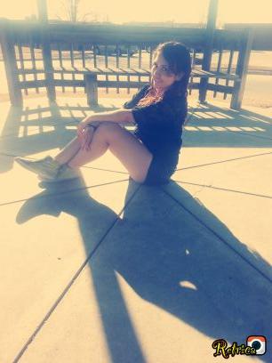 YAlas80's profile picture. s