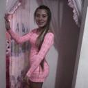 Paola Salazar (@05Paola2013) Twitter