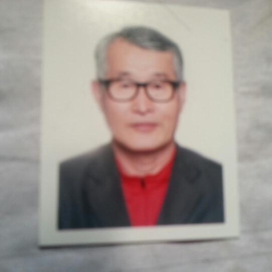여행,등산,광주,카페관리자,SNS,소통,IT,컴퓨터,동문회,페이스북,트위터,사람을 좋아하며 모두가 행복한사회,상식이 통하는 사회를 꿈꾸는 휴머니스트?조중동,새누리.자유한국당.새정치연합,노빠,문빠아웃